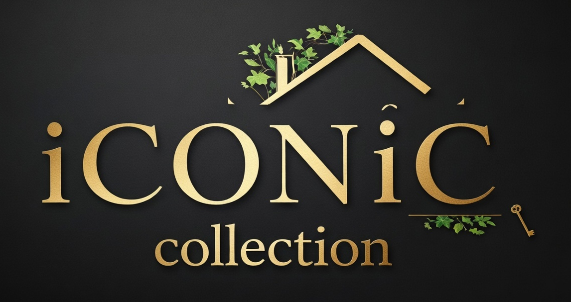 iCONiC collection